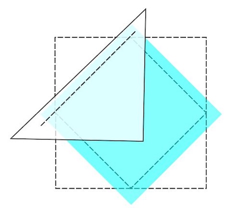 22 sew triangle1.JPG